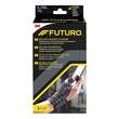 Futuro Deluxe Daumen-Schiene L / XL - 1