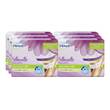 TENA LADY Pants Discreet M - 1