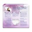 TENA LADY Pants Discreet M - 3
