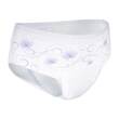 TENA LADY Pants Discreet M - 3