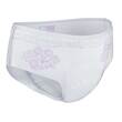 TENA LADY Pants Discreet Plus M - 2