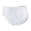 TENA LADY Pants Discreet Plus M - 3