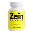 Vitamin D3 2000 I.E. Kapseln - 1