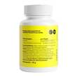 Vitamin D3 2000 I.E. Kapseln - 2