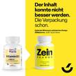 Vitamin D3 2000 I.E. Kapseln - 3