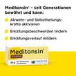 Meditonsin Tropfen - 3