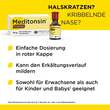 Meditonsin Tropfen - 6