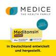 Meditonsin Tropfen - 7