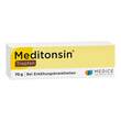 Meditonsin Tropfen - 1