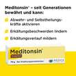 Meditonsin Tropfen - 3