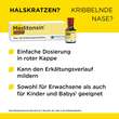 Meditonsin Tropfen - 6