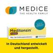 Meditonsin Tropfen - 7