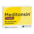 Meditonsin Tropfen - 1