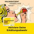 Meditonsin Tropfen - 2