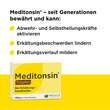 Meditonsin Tropfen - 3