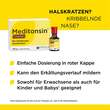 Meditonsin Tropfen - 6