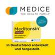 Meditonsin Tropfen - 7