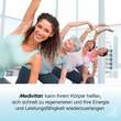 Medivitan iV Injektionsl&ouml;sung in Zweikammerspritze - 4