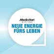 Medivitan iV Injektionsl&ouml;sung in Zweikammerspritze - 5