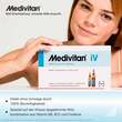 Medivitan iV Injektionsl&ouml;sung in Ampulle -Paare - 3