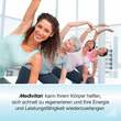 Medivitan iV Injektionsl&ouml;sung in Ampulle -Paare - 4