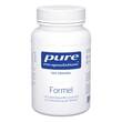 Pure Encapsulations Amd Formel Kapseln - 1