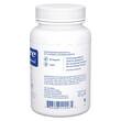 Pure Encapsulations Amd Formel Kapseln - 2