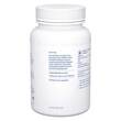 Pure Encapsulations Amd Formel Kapseln - 3