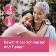 Ibuprofen Heumann Schmerztabletten 400 mg - 5