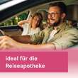 Ibuprofen Heumann Schmerztabletten 400 mg - 6