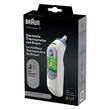 Thermoscan 7 IRT6520 Ohrthermometer - 1