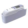 Thermoscan 7 IRT6520 Ohrthermometer - 3