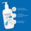 Physiogel Daily Moisture Therapy Bodylotion - 3