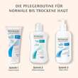 Physiogel Daily Moisture Therapy Bodylotion - 4