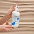 Physiogel Daily Moisture Therapy Bodylotion - 6