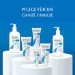 Physiogel Daily Moisture Therapy Bodylotion - 7