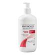 Physiogel Calming Relief A.I.Bodylotion - 1