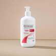 Physiogel Calming Relief A.I.Bodylotion - 2