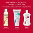 Physiogel Calming Relief A.I.Bodylotion - 5