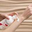 Physiogel Calming Relief A.I.Bodylotion - 7