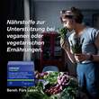 Orthomol veg one Kapseln - 2