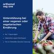 Orthomol veg one Kapseln - 3