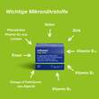 Orthomol veg one Kapseln - 4