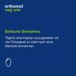 Orthomol veg one Kapseln - 5