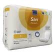ABENA San 1 Premium Einlagen - 1