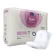 ABENA San 2 Premium Einlagen - 2