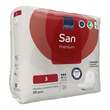 ABENA San 3 Premium Einlagen - 1