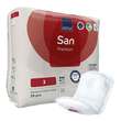ABENA San 3 Premium Einlagen - 2