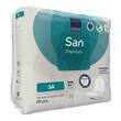 ABENA San 3A Premium Einlagen - 1
