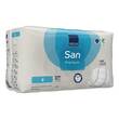 ABENA San 6 Premium Vorlage - 1